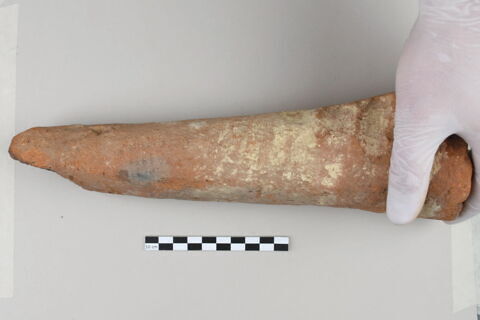 cône funéraire, image 4/4