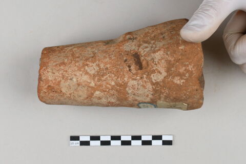 cône funéraire, image 5/7