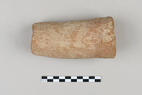 cône funéraire, image 4/5