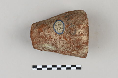 cône funéraire, image 4/7