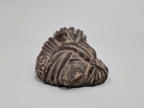 figurine d'Horus légionnaire, image 2/6