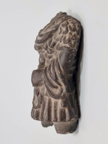 figurine d'Horus légionnaire, image 5/6