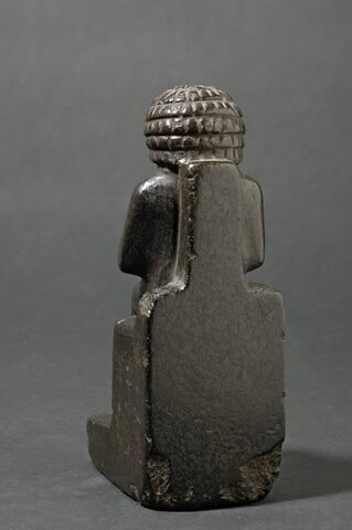statue ; figurine, image 3/6