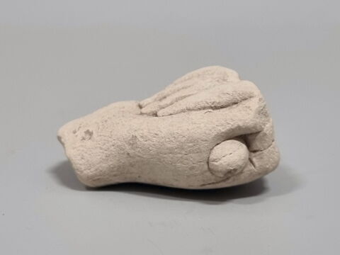 statuette, image 2/5