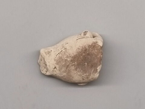 statuette, image 3/5