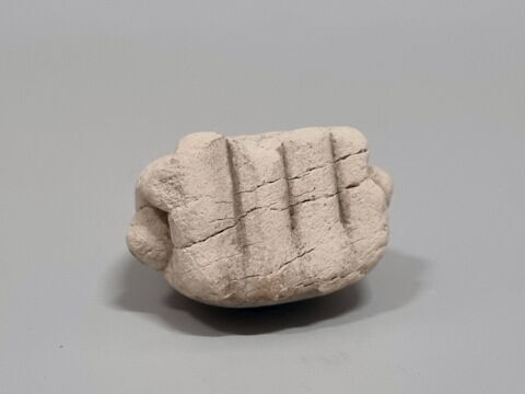 statuette, image 4/5