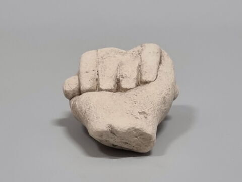 statuette, image 5/5