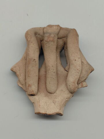 figurine féminine, image 2/3