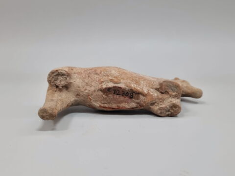 figurine, image 2/7