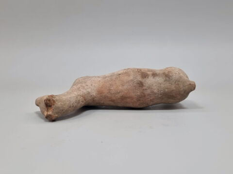 figurine, image 3/7