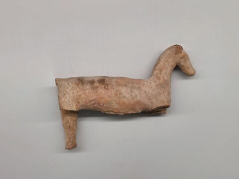 figurine, image 5/7