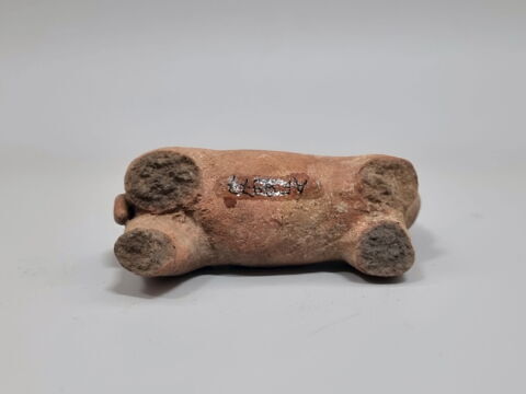 figurine, image 2/6