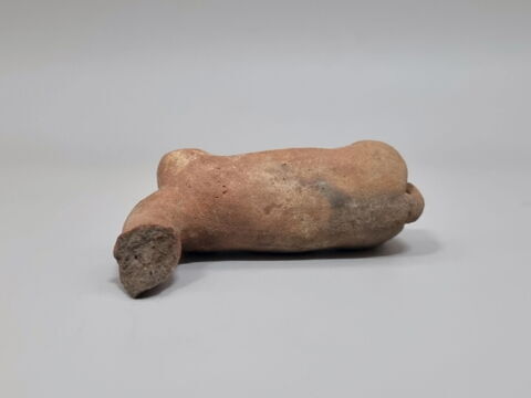 figurine, image 3/6