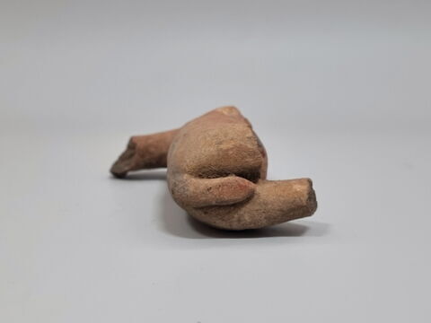 figurine, image 4/6