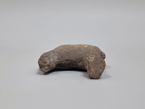 figurine, image 2/6