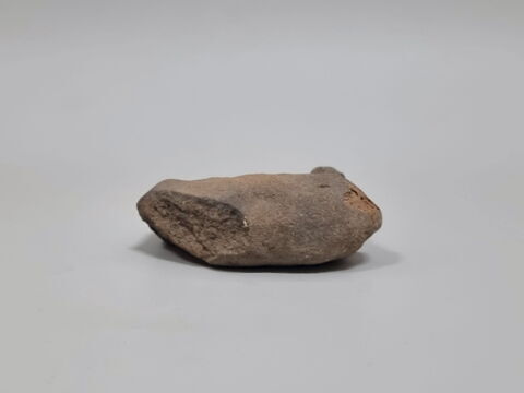 figurine, image 3/6