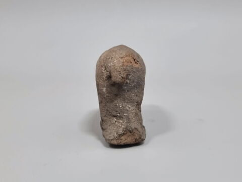 figurine, image 4/6