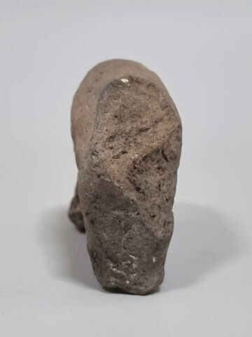 figurine, image 5/6