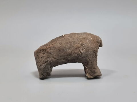figurine, image 6/6