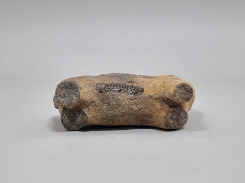 figurine, image 2/6
