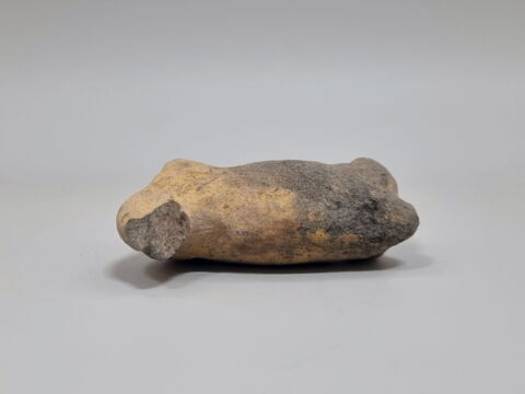 figurine, image 3/6
