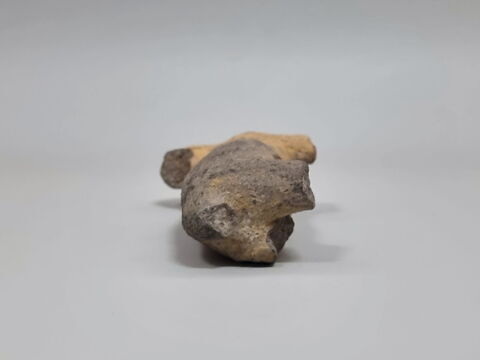figurine, image 4/6