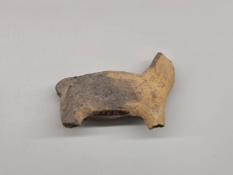 figurine