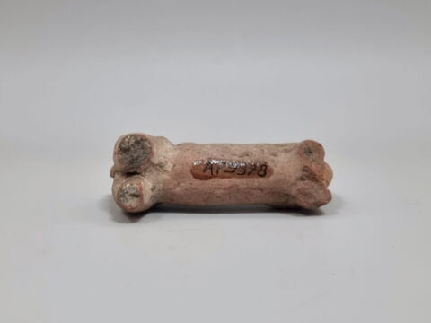 figurine, image 2/6
