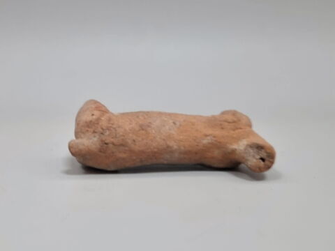 figurine, image 3/6
