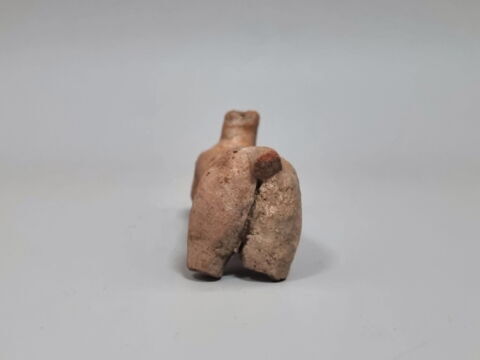 figurine, image 4/6