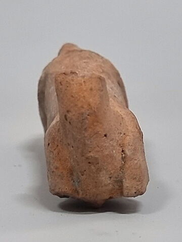 figurine, image 5/6