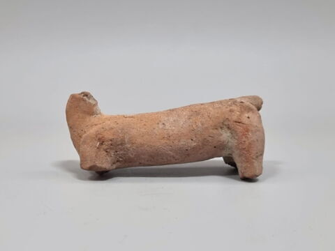 figurine, image 6/6
