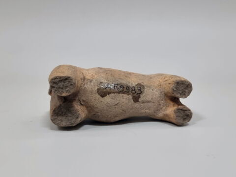 figurine, image 2/6