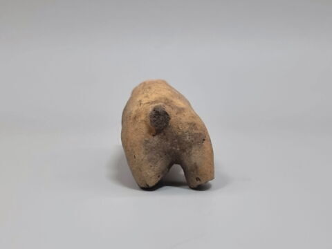 figurine, image 4/6