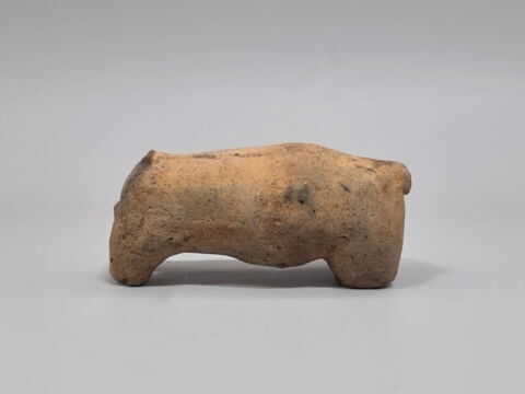figurine, image 6/6