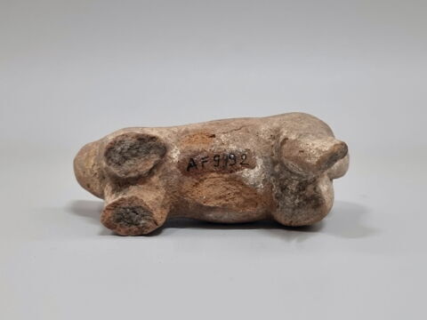 figurine, image 2/6