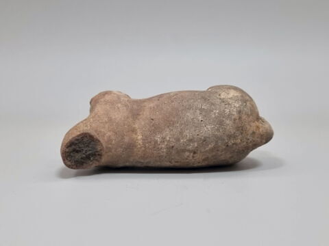 figurine, image 3/6