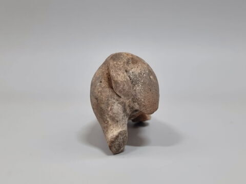 figurine, image 4/6