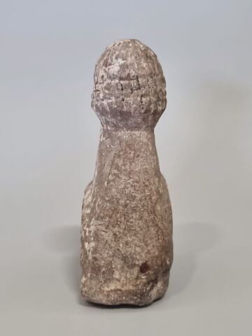 figurine, image 2/4