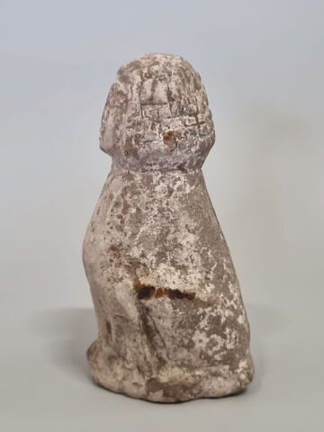 figurine, image 4/4