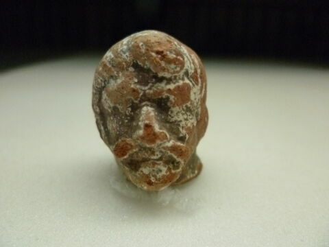 figurine, image 1/1