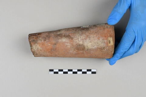 cône funéraire, image 4/5