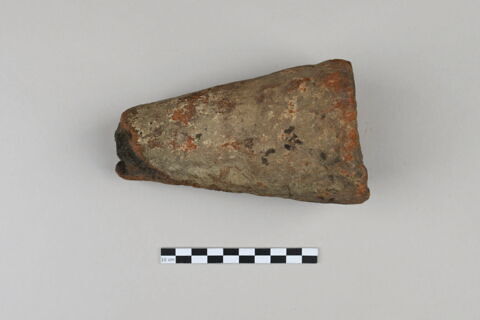 cône funéraire, image 4/6