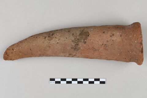 cône funéraire, image 3/4