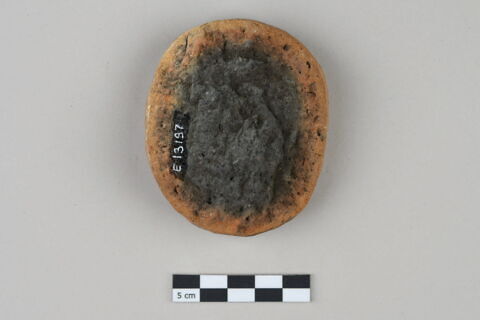 cône funéraire, image 3/4