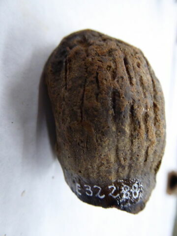 figurine, image 2/2
