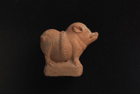 figurine, image 1/2
