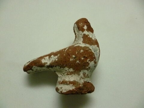 figurine, image 1/1