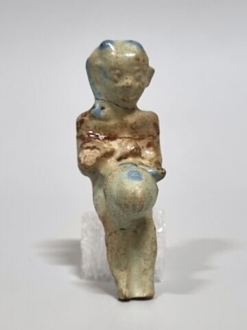figurine érotique, image 2/4