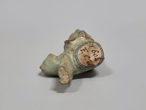 figurine érotique, image 4/4